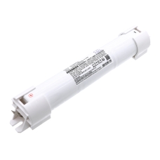 Batéria pre domáce bezpečnostné kamery Ceag CS-CAV800LS