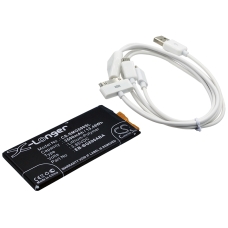 Batérie pre mobilné telefóny Samsung CS-CB030
