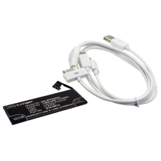 Kombo pack Apple CS-CB057