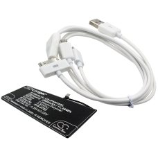 Kombo pack Apple CS-CB059