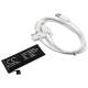 CS-CB061<br />Batérie pre   nahrádza batériu 616-0720