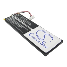 Batéria do diaľkového ovládania Sonos CS-CB100RC
