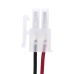 Batéria pre domáce bezpečnostné kamery Cobham CS-CBH130BT