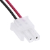 Batéria pre domáce bezpečnostné kamery Cobham CS-CBH130BT