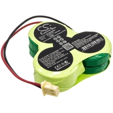 Batéria pre domáce bezpečnostné kamery Cobra CS-CBR368BT