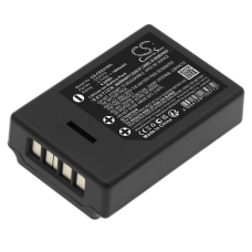 Priemyselné batérie Cordex CS-CDX370SL