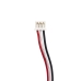 Batéria pre elektrické náradie Chatillon CS-CFD112SL