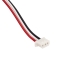 Batéria pre elektrické náradie Chatillon CS-CFD112SL