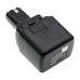 Priemyselné batérie Craftsman CS-CFT102PX