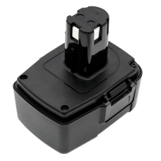 Priemyselné batérie Craftsman CS-CFT161PX