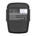 Priemyselné batérie Craftsman CS-CFT161PX