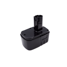 Priemyselné batérie Craftsman CS-CFT315PX