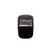 Priemyselné batérie Craftsman CS-CFT315PX
