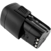 Priemyselné batérie Craftsman CS-CFT320PX