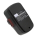 Priemyselné batérie Craftsman CS-CFT338PW