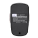 Priemyselné batérie Craftsman CS-CFT338PW