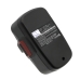 Priemyselné batérie Craftsman CS-CFT338PX