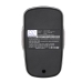 Priemyselné batérie Craftsman CS-CFT338PX