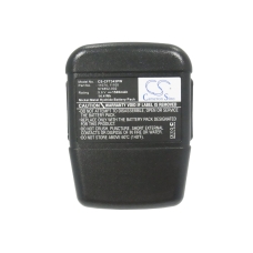 Baterie do nářadí Craftsman CS-CFT343PW