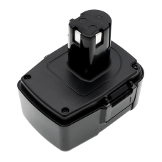 Priemyselné batérie Craftsman CS-CFT343PX