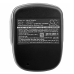 Priemyselné batérie Craftsman CS-CFT538PX