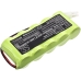 Priemyselné batérie Craftsman CS-CFT700PW