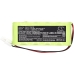 Priemyselné batérie Craftsman CS-CFT700PW