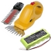 Priemyselné batérie Craftsman CS-CFT700PW