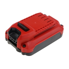 Priemyselné batérie Craftsman CS-CFV200PW