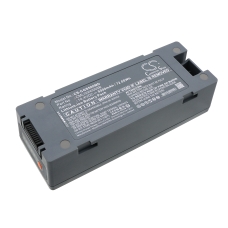 Batérie Nahrádza CMLI2X4I005B
