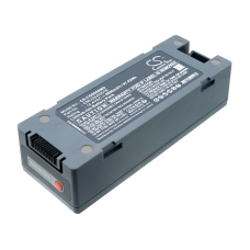 Batérie Nahrádza CMLI2X4I005B