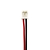 Batérie do zosilňovača Chord CS-CHM905SL