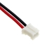Batérie do zosilňovača Chord CS-CHM905SL