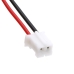 Batéria do bezdrôtovej náhlavnej súpravy Coinsound CS-CIE700SL