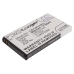 Cisco Batéria pre bezdrôtový telefón CS-CIP310CL