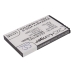 Cisco Batéria pre bezdrôtový telefón CS-CIP310CL