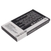Cisco Batéria pre bezdrôtový telefón CS-CIP310CL