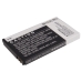 Cisco Batéria pre bezdrôtový telefón CS-CIP310CL
