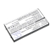 Cisco Batéria pre bezdrôtový telefón CS-CIP330CL