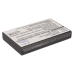 Nortel Polycom Spectralink Batéria pre bezdrôtový telefón Telrad ... CS-CIP502CL