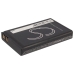 Nortel Polycom Spectralink Batéria pre bezdrôtový telefón Telrad ... CS-CIP502CL