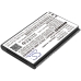 Cisco Batéria pre bezdrôtový telefón CS-CIP682CL