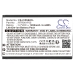 Cisco Batéria pre bezdrôtový telefón CS-CIP682CL