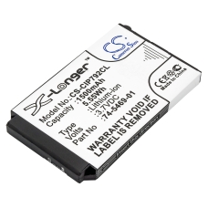 Cisco Batéria pre bezdrôtový telefón CS-CIP792CL