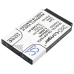 Cisco Batéria pre bezdrôtový telefón CS-CIP792CL