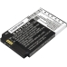 Cisco Batéria pre bezdrôtový telefón CS-CIP792CL