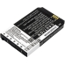 Cisco Batéria pre bezdrôtový telefón CS-CIP792CL