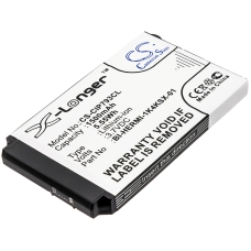 Cisco Batéria pre bezdrôtový telefón CS-CIP793CL