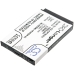 Cisco Batéria pre bezdrôtový telefón CS-CIP793CL