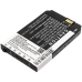 Cisco Batéria pre bezdrôtový telefón CS-CIP793CL
